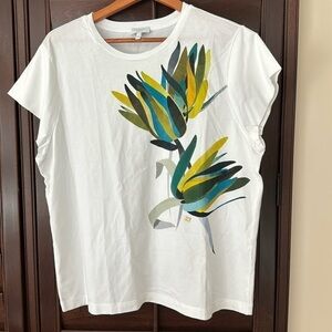 Escada 🔥sale🔥Sport T shirt